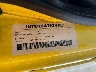 3HSDWTZR9LN****** Usados 2020 International RH613 en Specialty Division