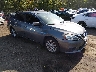 3N1AB7AP1JL****** Salvage and Wrecked 2018 Nissan Sentra in Metro DC