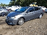 3N1AB7AP1JL****** Used and Repairable 2018 Nissan Sentra in Metro DC