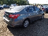3N1AB7AP1JL****** Salvage and Wrecked 2018 Nissan Sentra in Maryland State