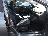 3N1AB7AP1JL****** Used and Repairable 2018 Nissan Sentra in Maryland State