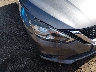 3N1AB7AP1JL****** Salvage and Repairable 2018 Nissan Sentra in Maryland State
