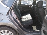 3N1AB7AP1JL****** Wrecked 2018 Nissan Sentra in Metro DC