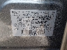 3N1AB7AP1JL****** Used 2018 Nissan Sentra in Metro DC