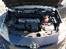 JTDKN3DUXA0****** Repairable 2010 Toyota Prius in Southern New Jersey