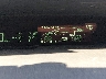 JTDKN3DUXA0****** Wrecked 2010 Toyota Prius in New Jersey State