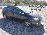 JTDKN3DUXA0****** Salvage and Wrecked 2010 Toyota Prius in Southern New Jersey