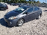 JTDKN3DUXA0****** Used and Repairable 2010 Toyota Prius in Southern New Jersey