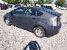 JTDKN3DUXA0****** Salvage and Repairable 2010 Toyota Prius in Southern New Jersey