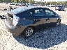 JTDKN3DUXA0****** Salvage and Wrecked 2010 Toyota Prius in New Jersey State