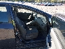 JTDKN3DUXA0****** Used and Repairable 2010 Toyota Prius in New Jersey State