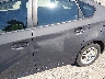 JTDKN3DUXA0****** Salvage and Repairable 2010 Toyota Prius in New Jersey State