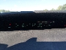 JTDKN3DUXA0****** Salvage 2010 Toyota Prius in Southern New Jersey