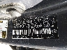 JTDKN3DUXA0****** Used 2010 Toyota Prius in Southern New Jersey