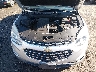 2GNALCEK9G1****** Repairable 2016 Chevrolet Equinox in Metro DC