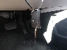2GNALCEK9G1****** Salvage 2016 Chevrolet Equinox in Maryland State