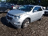 2GNALCEK9G1****** Used and Repairable 2016 Chevrolet Equinox in Metro DC