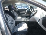 2GNALCEK9G1****** Used and Repairable 2016 Chevrolet Equinox in Maryland State