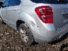2GNALCEK9G1****** Salvage and Repairable 2016 Chevrolet Equinox in Maryland State