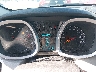 2GNALCEK9G1****** Salvage 2016 Chevrolet Equinox in Metro DC