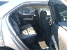 2GNALCEK9G1****** Wrecked 2016 Chevrolet Equinox in Metro DC