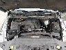 1D7RV1GT6BS****** Repairable 2011 RAM Ram 1500 in Hartford