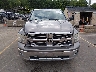 1D7RV1GT6BS****** Wrecked 2011 RAM Ram 1500 in Connecticut State