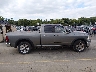 1D7RV1GT6BS****** Used 2011 RAM Ram 1500 in Connecticut State
