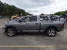 1D7RV1GT6BS****** Repairable 2011 RAM Ram 1500 in Connecticut State