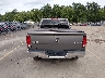 1D7RV1GT6BS****** Wrecked 2011 RAM Ram 1500