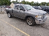 1D7RV1GT6BS****** Salvage and Wrecked 2011 RAM Ram 1500 in Hartford