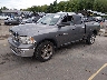 1D7RV1GT6BS****** Used and Repairable 2011 RAM Ram 1500 in Hartford