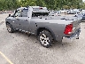 1D7RV1GT6BS****** Salvage and Repairable 2011 RAM Ram 1500 in Hartford