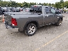 1D7RV1GT6BS****** Salvage and Wrecked 2011 RAM Ram 1500 in Connecticut State