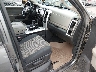 1D7RV1GT6BS****** Used and Repairable 2011 RAM Ram 1500 in Connecticut State