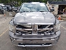 1D7RV1GT6BS****** Salvage and Repairable 2011 RAM Ram 1500 in Connecticut State