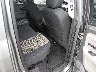 1D7RV1GT6BS****** Wrecked 2011 RAM Ram 1500 in Hartford