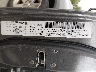 1D7RV1GT6BS****** Used 2011 RAM Ram 1500 in Hartford