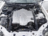 1C3AN69L14X****** Repairable 2004 Chrysler Crossfire in Albuquerque