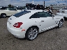 1C3AN69L14X****** Salvage and Wrecked 2004 Chrysler Crossfire in New Mexico State