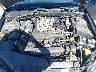 JF1GH76639G****** Repairable 2009 Subaru Impreza in Los Angeles South