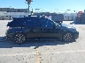 JF1GH76639G****** Used 2009 Subaru Impreza in California State