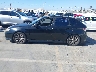 JF1GH76639G****** Repairable 2009 Subaru Impreza in California State