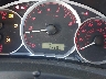 JF1GH76639G****** Salvage 2009 Subaru Impreza