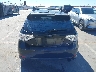 JF1GH76639G****** Wrecked 2009 Subaru Impreza