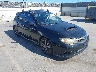 JF1GH76639G****** Salvage and Wrecked 2009 Subaru Impreza in Los Angeles South