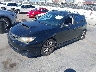 JF1GH76639G****** Used and Repairable 2009 Subaru Impreza in Los Angeles South