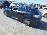 JF1GH76639G****** Salvage and Repairable 2009 Subaru Impreza in Los Angeles South