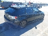 JF1GH76639G****** Salvage and Wrecked 2009 Subaru Impreza in California State