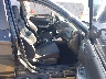 JF1GH76639G****** Used and Repairable 2009 Subaru Impreza in California State